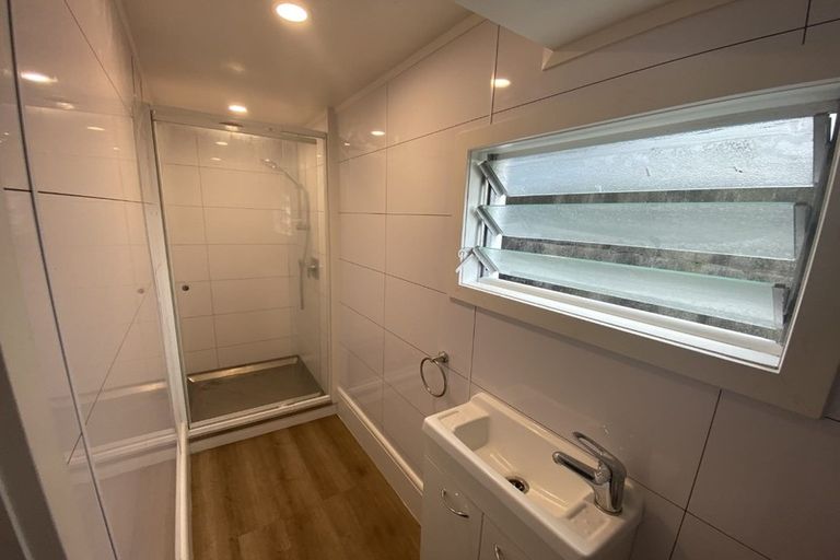 Photo of property in 153 Ghuznee Street, Te Aro, Wellington, 6011