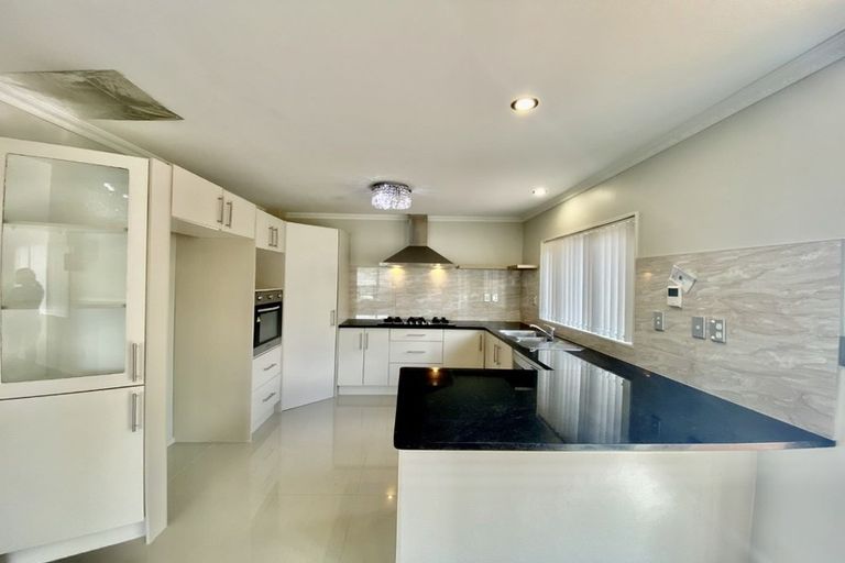 Photo of property in 7a Hillside Road, Papatoetoe, Auckland, 2025