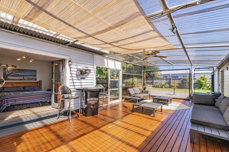 Photo of property in 15 Ranui Street, Hei Hei, Christchurch, 8042