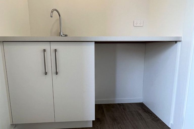 Photo of property in 30d Redwood Street, Blenheim, 7201