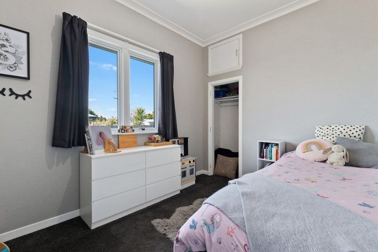 Photo of property in 22 Coronation Road, Morrinsville, 3300