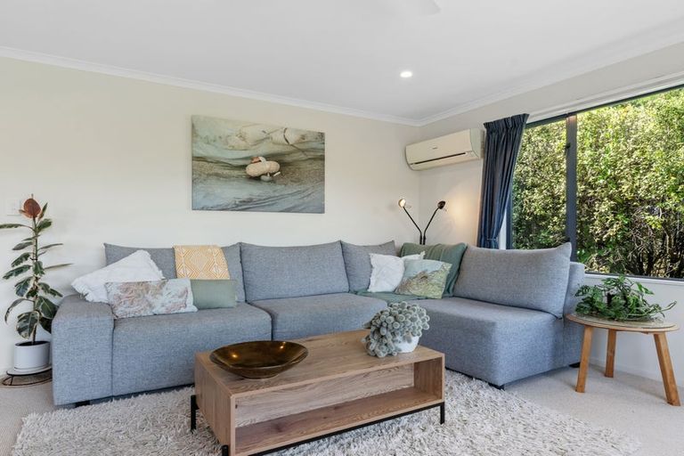 Photo of property in 45 Brunner Street, Nelson South, Nelson, 7010