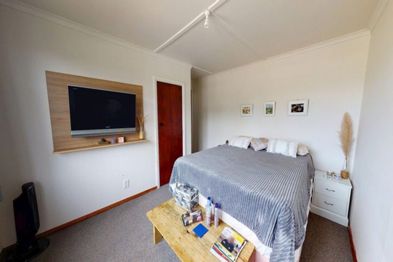Photo of property in 66 Peat Place, Whanganui, 4500