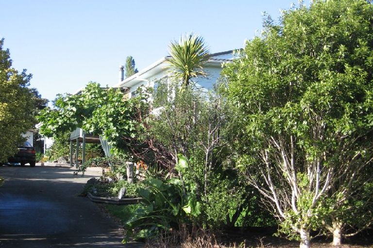 Photo of property in 13 Hauiti Drive, Warkworth, 0910