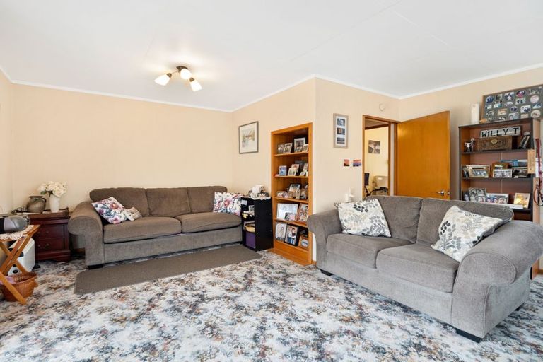 Photo of property in 52 Reed Street, Oamaru, 9400