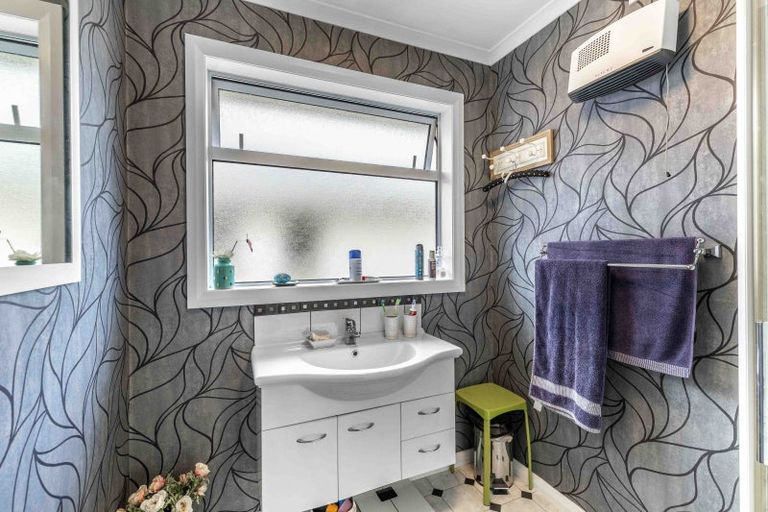 Photo of property in 41 Adamson Crescent, Glengarry, Invercargill, 9810