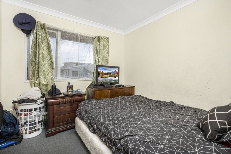 Photo of property in 10 Paul Place, Pakuranga, Auckland, 2010