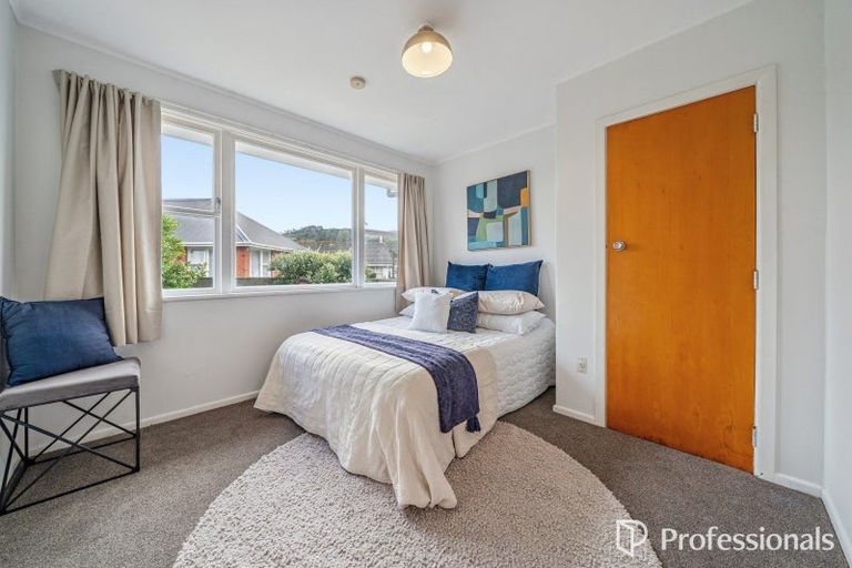 Photo of property in 36 Mcdonald Street, Taita, Lower Hutt, 5011