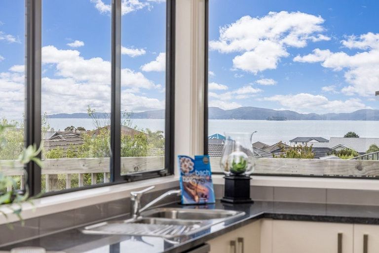 Photo of property in 12 Ariel Place, Snells Beach, 0920