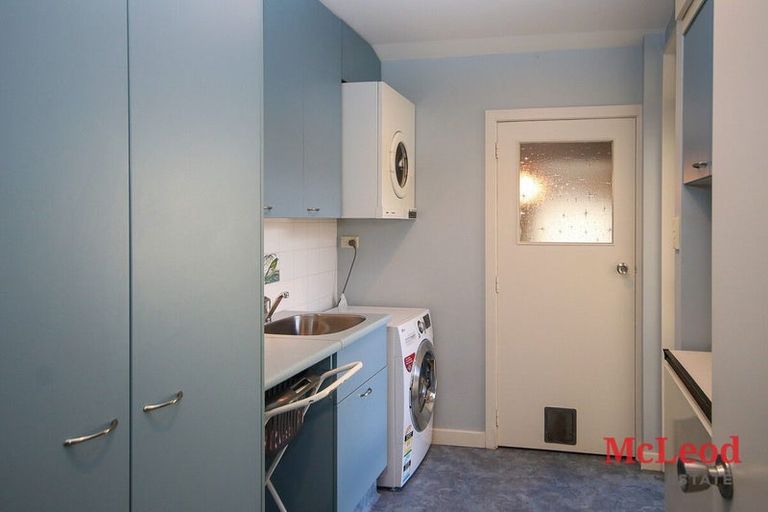 Photo of property in 22 Farm Road, Allenton, Ashburton, 7700