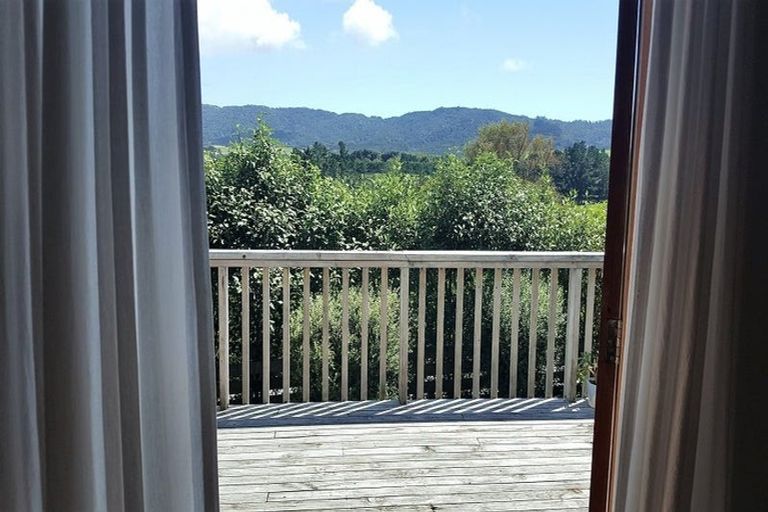 Photo of property in 56 Mangawhai Heads Road, Mangawhai Heads, Kaiwaka, 0573