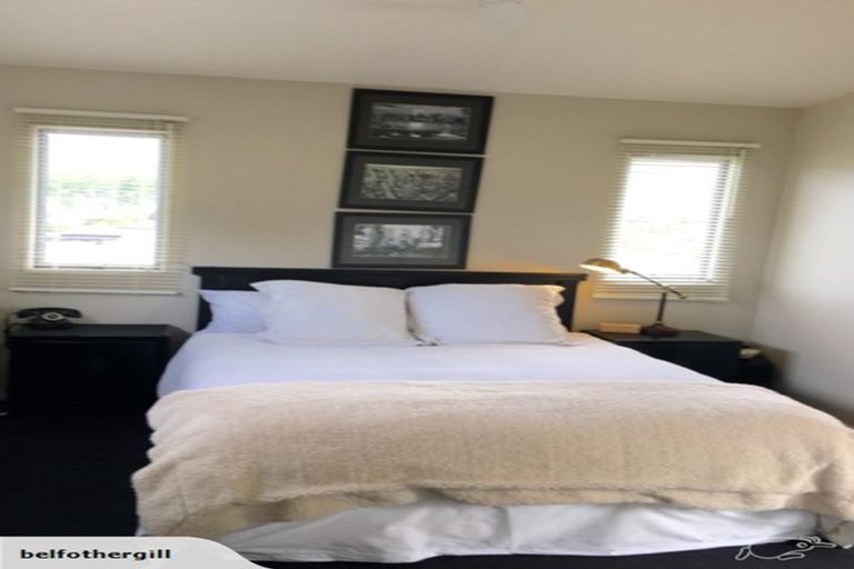 Photo of property in 9a Trevathan Lane, Wanaka, 9305