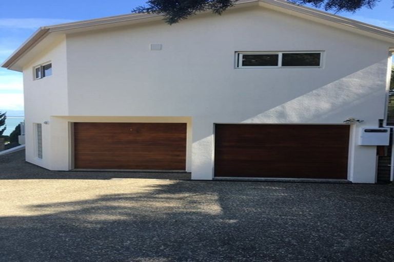 Photo of property in 1 Sybil Way, Marybank, Nelson, 7010