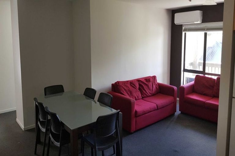 Photo of property in 13/418 Albany Highway, Albany, Auckland, 0632