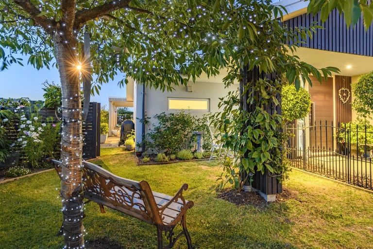 Photo of property in 4 Jacob Street, Brookfield, Tauranga, 3110