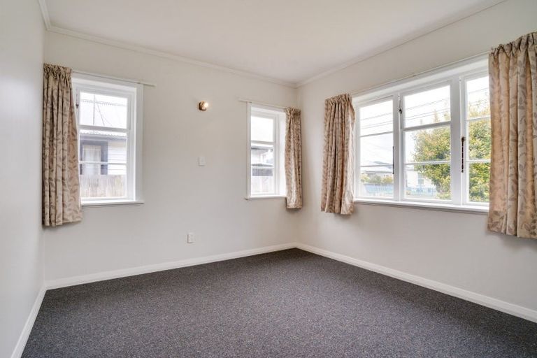 Photo of property in 31 Church Street, Mosgiel, 9024