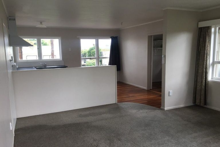 Photo of property in 21 Waimarie Street, Nawton, Hamilton, 3200