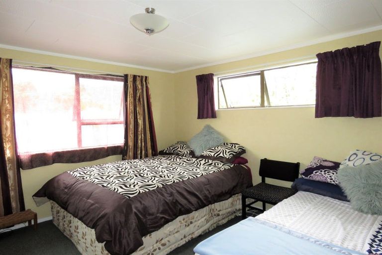 Photo of property in 3 Hawes Street, Waimangaroa, Westport, 7891
