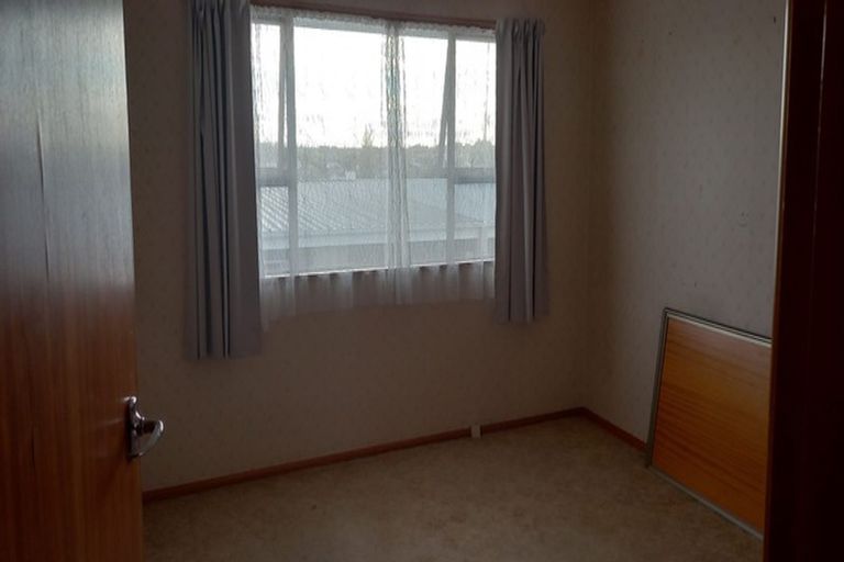 Photo of property in 2/7 Glenwood Avenue, Highfield, Timaru, 7910