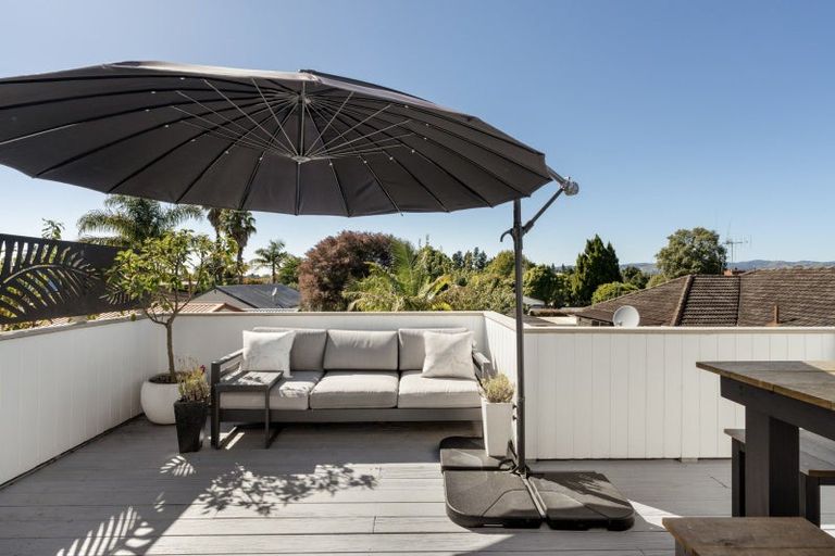 Photo of property in 3 Judea Road, Judea, Tauranga, 3110