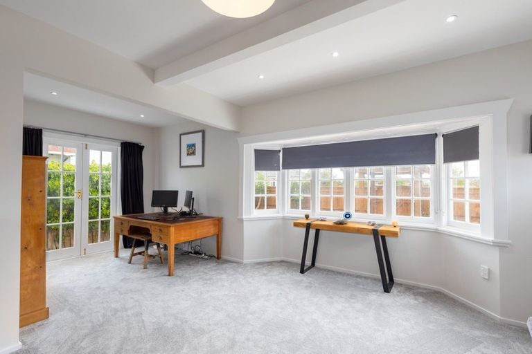 Photo of property in 154 Shaw Avenue, New Brighton, Christchurch, 8083