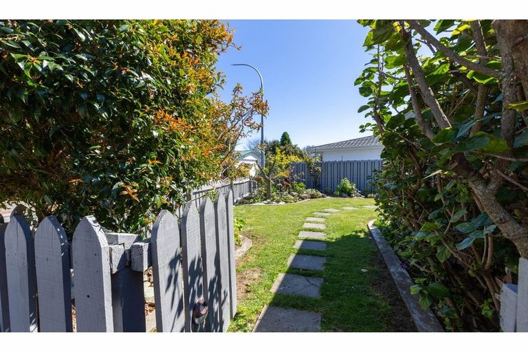 Photo of property in 3 Majestic Way, The Wood, Nelson, 7010