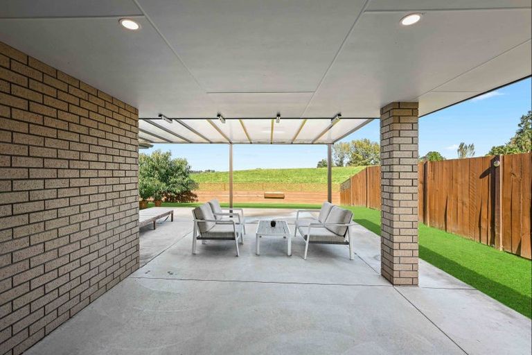 Photo of property in 2/91 Whitmore Street, Kihikihi, Te Awamutu, 3800