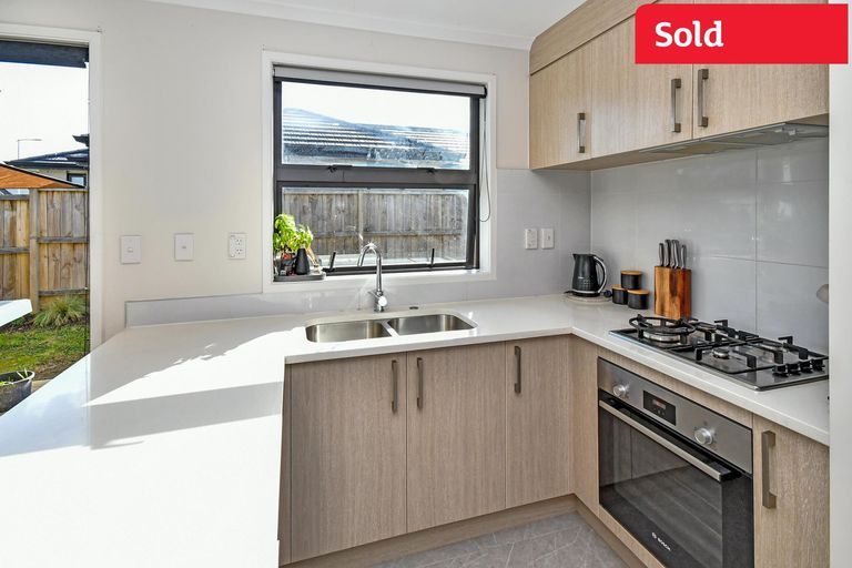 Photo of property in 24 Taepu Road, Pukekohe, 2120