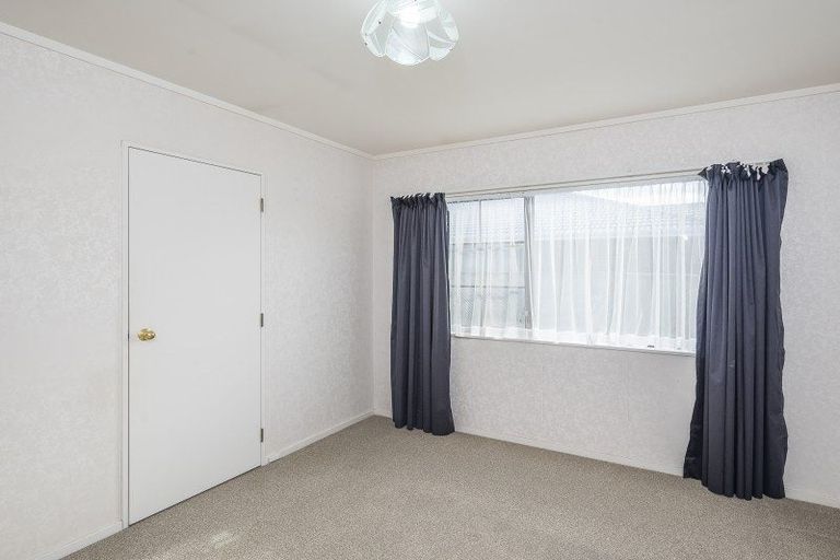 Photo of property in 46c Bluegum Road, Paraparaumu Beach, Paraparaumu, 5032