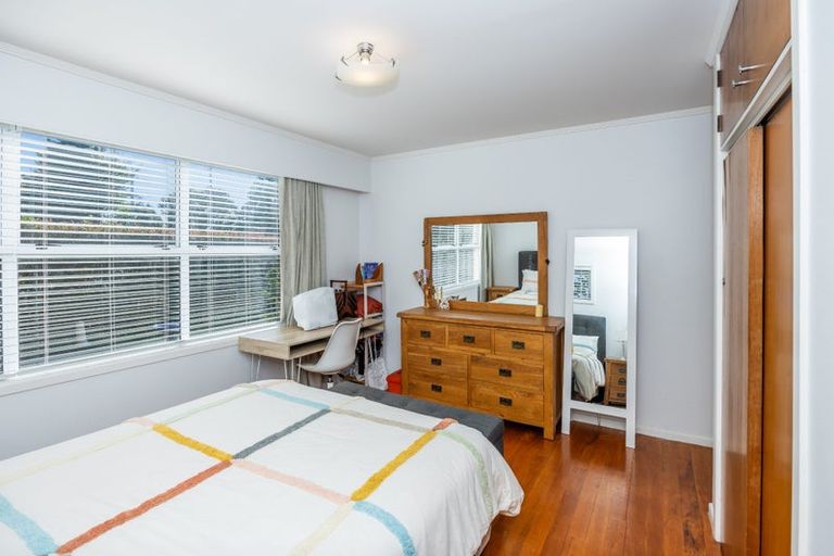 Photo of property in 48a Morrinsville Road, Hillcrest, Hamilton, 3216