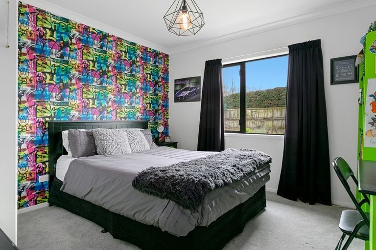 Photo of property in 468 State Highway 1, Wairakei, Taupo, 3384