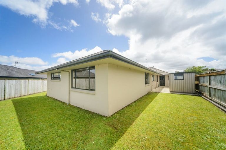 Photo of property in 2 Varsity Heights, Fitzherbert, Palmerston North, 4410