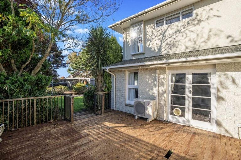 Photo of property in 72 Ohoka Road, Kaiapoi, 7630