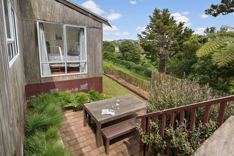 Photo of property in 10c Carlton Road, Pukekohe, 2120