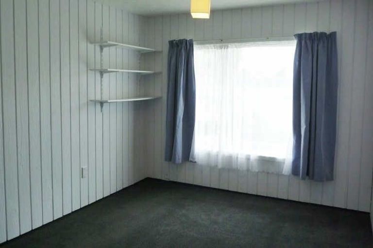 Photo of property in 1/45 Southampton Street, Sydenham, Christchurch, 8023