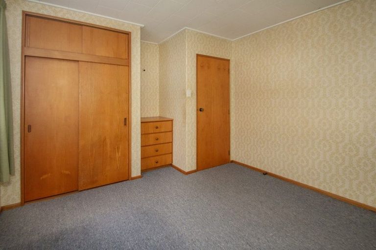 Photo of property in 6 Clyde Street, Oamaru North, Oamaru, 9400