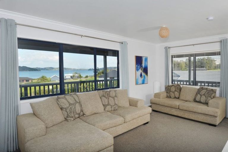 Photo of property in 20a Kiteone Road, Parua Bay, Whangarei, 0174