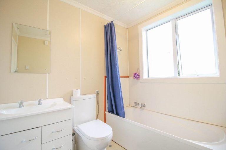 Photo of property in 141 Lagan Street, Bluff, 9814