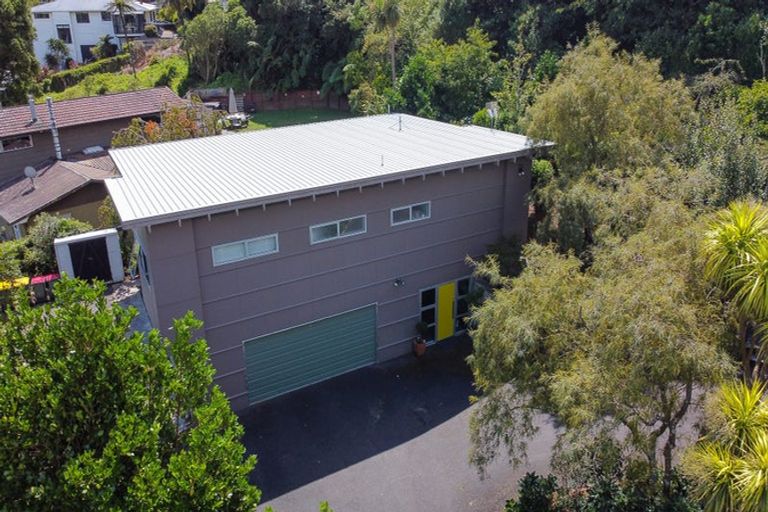 Photo of property in 117 Poplar Grove, Whalers Gate, New Plymouth, 4310