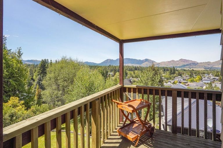 Photo of property in 22 Chalet Crescent, Hanmer Springs, 7334