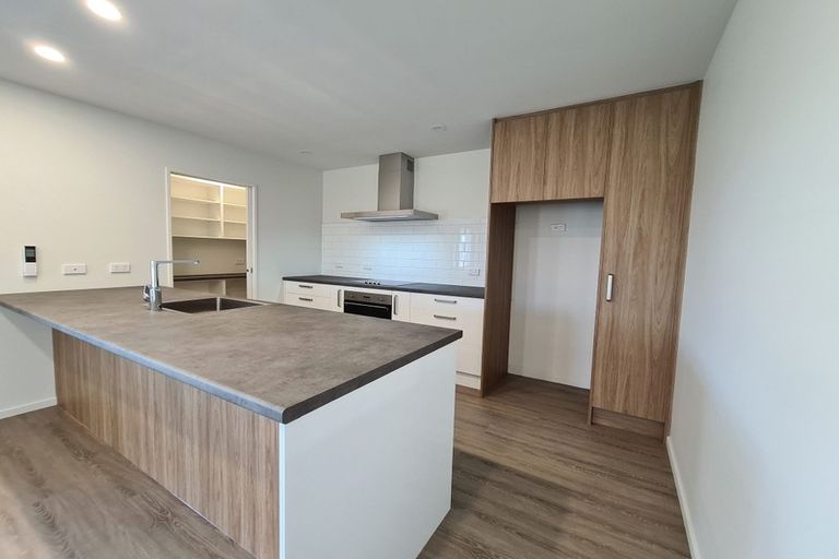 Photo of property in 26 Salisbury Avenue, Rangiora, 7400