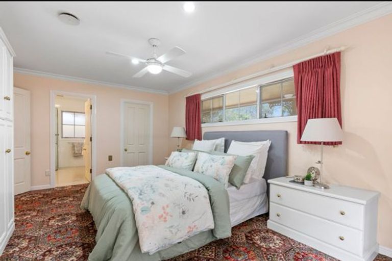 Photo of property in 116 Oira Road, Karaka, Papakura, 2578