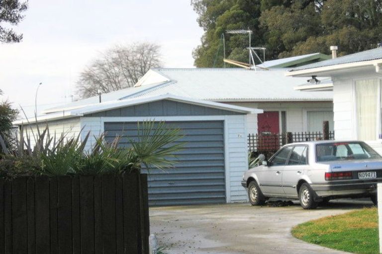 Photo of property in 7b Tattersfield Place, Dinsdale, Hamilton, 3204