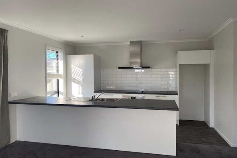 Photo of property in 8 Horseman Lane, Yaldhurst, Christchurch, 8042