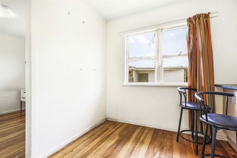 Photo of property in 47 Fenwick Crescent, Hillcrest, Hamilton, 3216