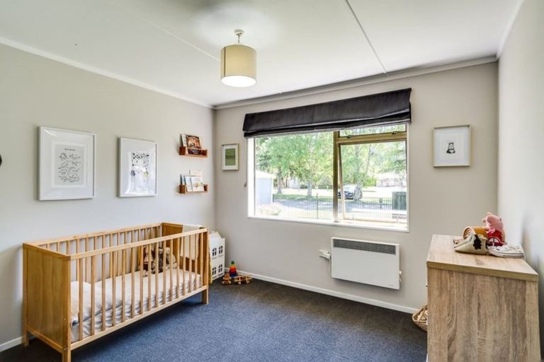 Photo of property in 35 Shaw Road, Eskdale, Napier, 4182