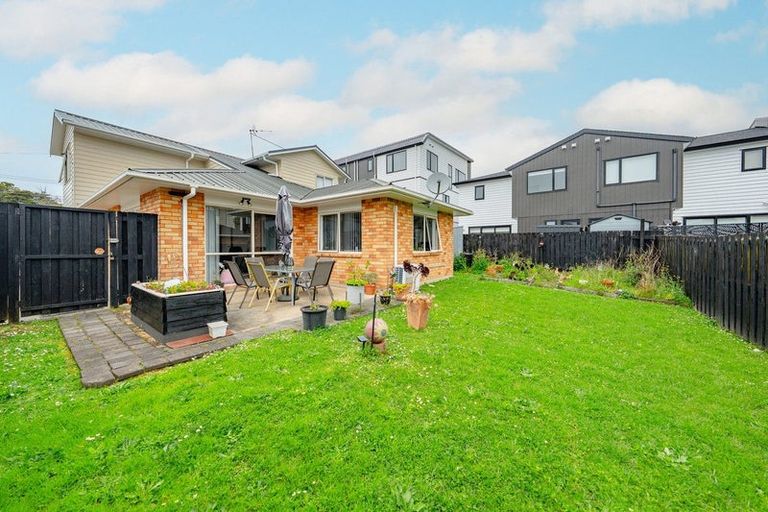 Photo of property in 168a Rathgar Road, Henderson, Auckland, 0610