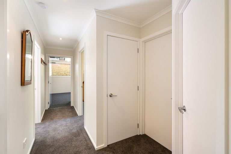 Photo of property in 20 Hay Street, Allanton, Mosgiel, 9092