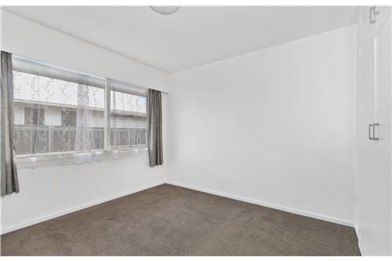Photo of property in 1/41 Onslow Street, St Albans, Christchurch, 8014