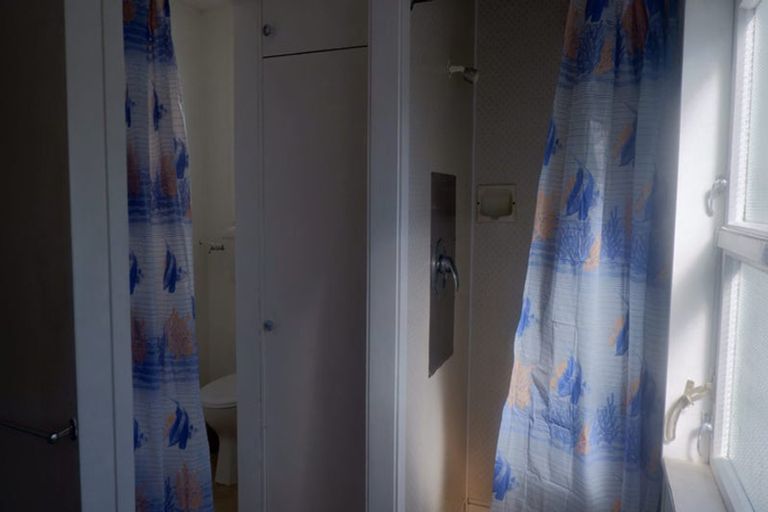 Photo of property in 94 Austin Street, Mount Victoria, Wellington, 6011